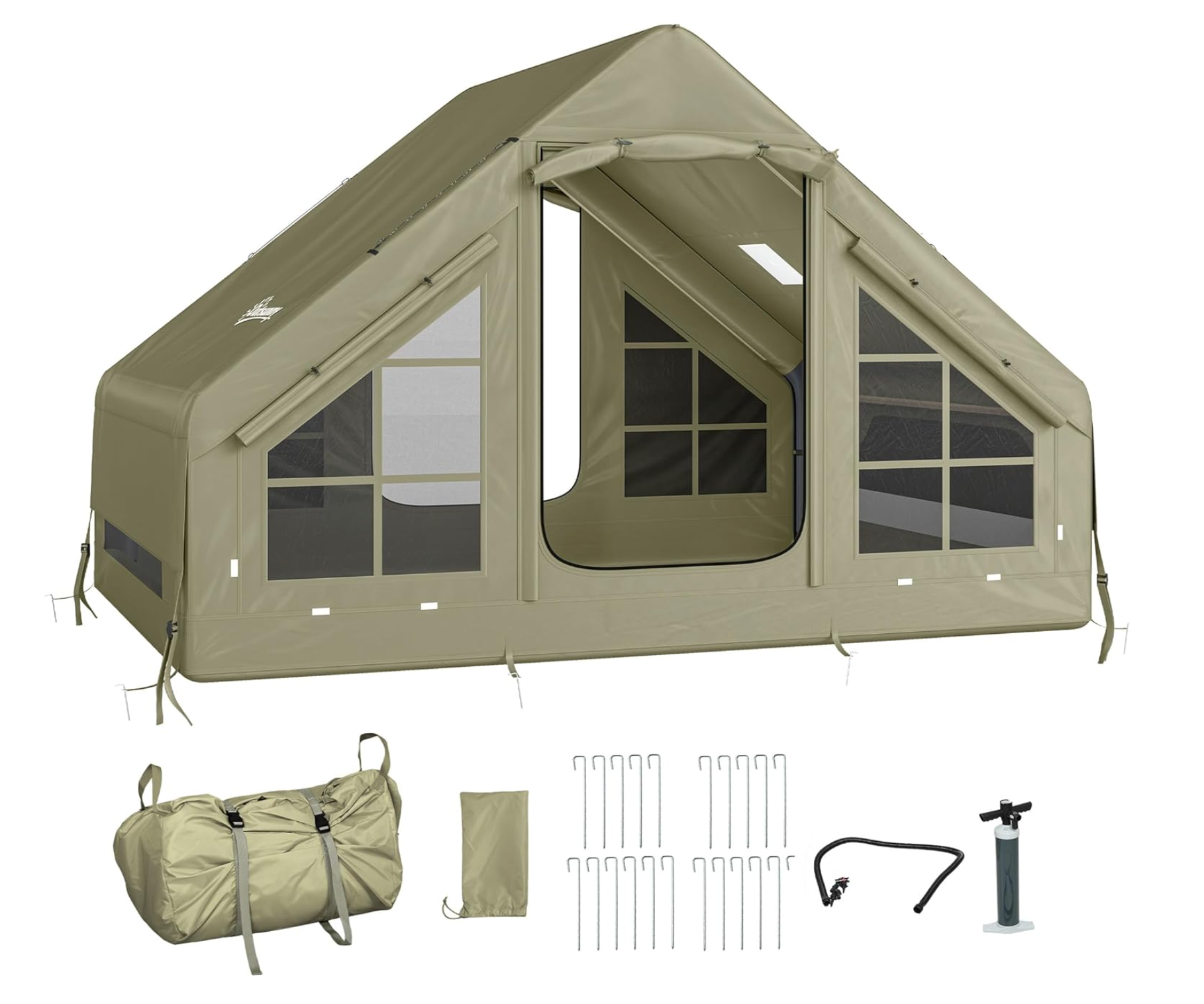 Selected Variant Image