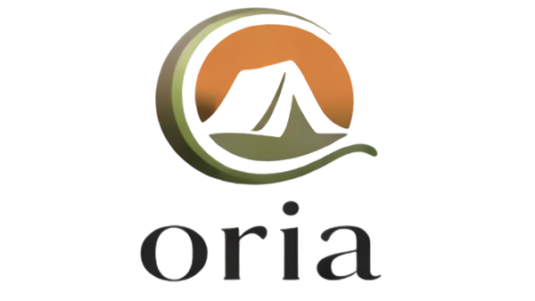 Nova Oria