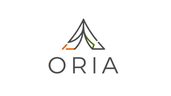 Nova Oria